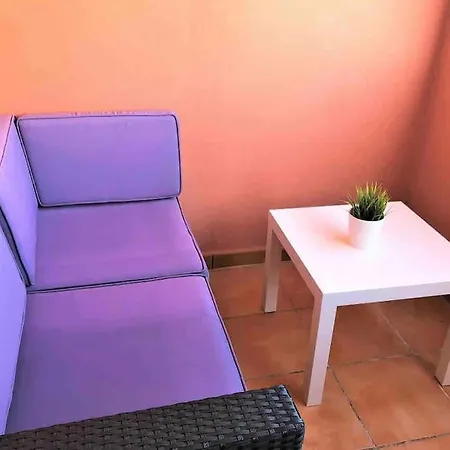 Apartment Caporizon Propose Piscine Vue Incroyable Albufeira