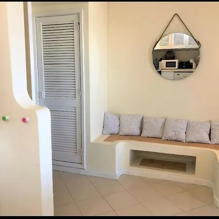 Caporizon Propose Piscine Vue Incroyable Apartmán *