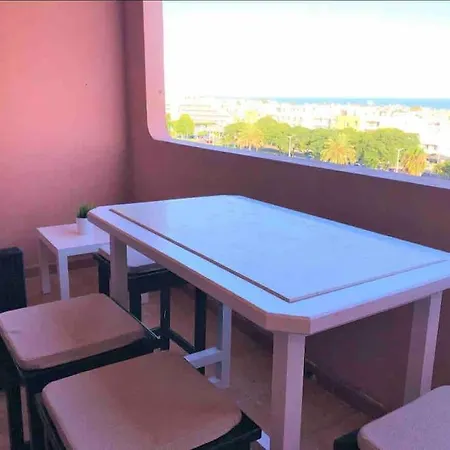 Apartment Caporizon Propose Piscine Vue Incroyable
