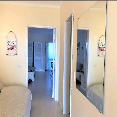 Caporizon Propose Piscine Vue Incroyable Apartmán *