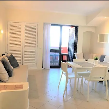 Caporizon Propose Piscine Vue Incroyable Apartmán *