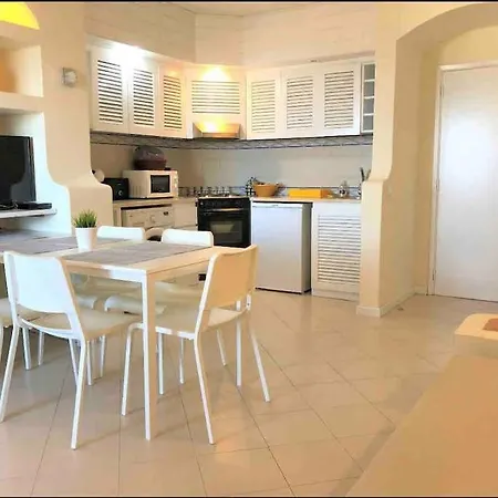 Caporizon Propose Piscine Vue Incroyable Apartmán *