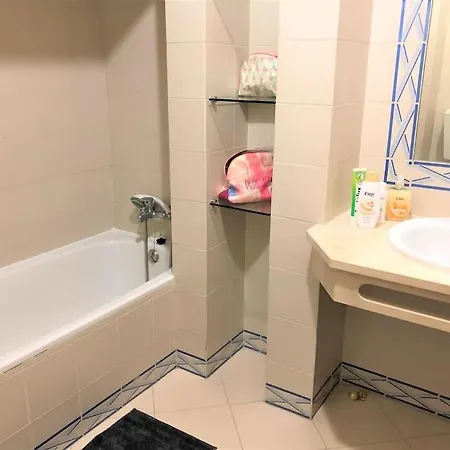 Caporizon Propose Piscine Vue Incroyable Apartmán *